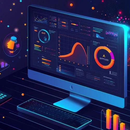 DATA