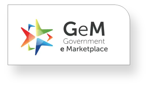 Government e Marketplace