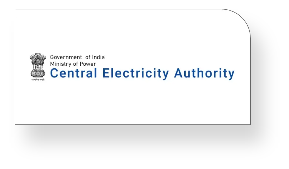 Central Electricity Authority