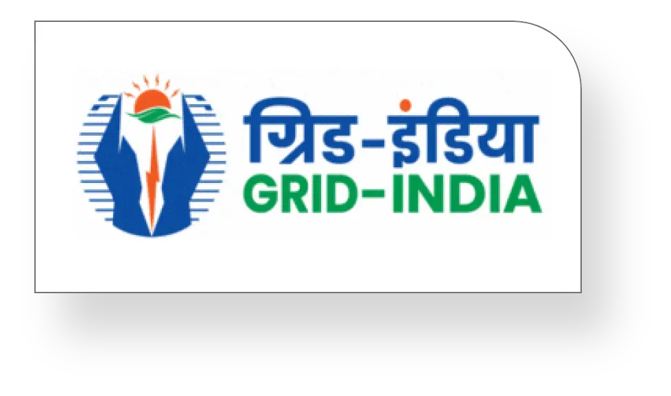 Grid India