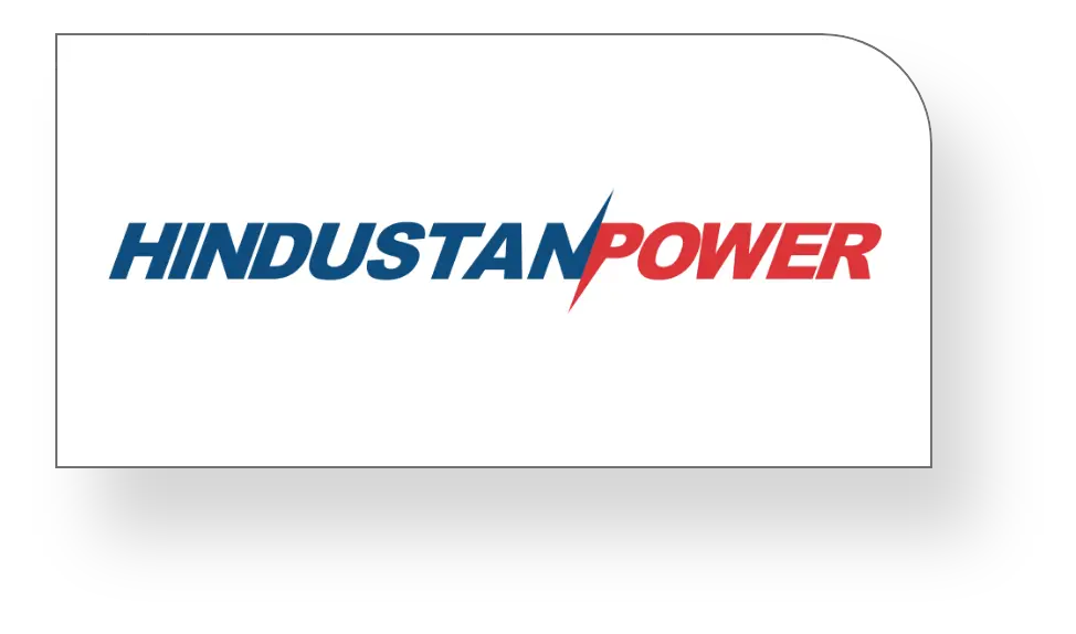 Hindustan Power