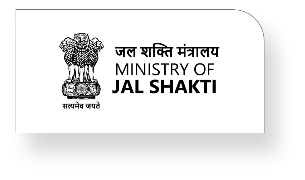 Ministry of Jal Shakti