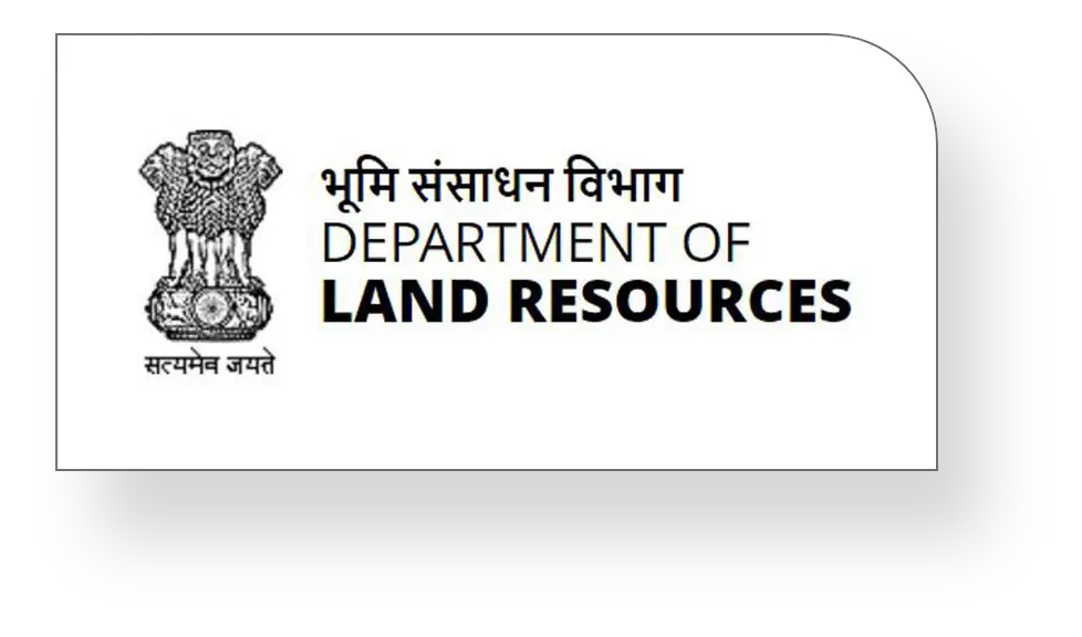 Department of Land Resources