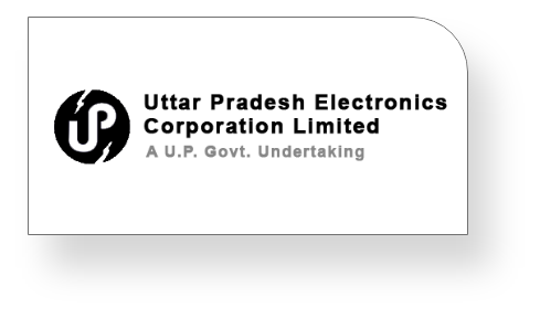 Uttar Pradesh Electronics Corporation Limited