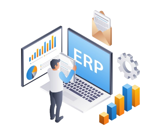 erp