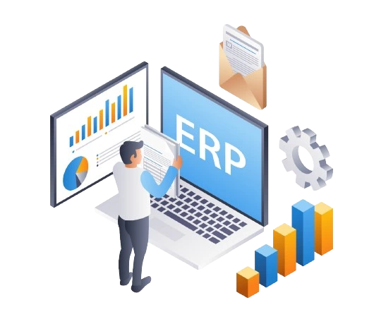 erp