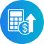 Revenue Calculation