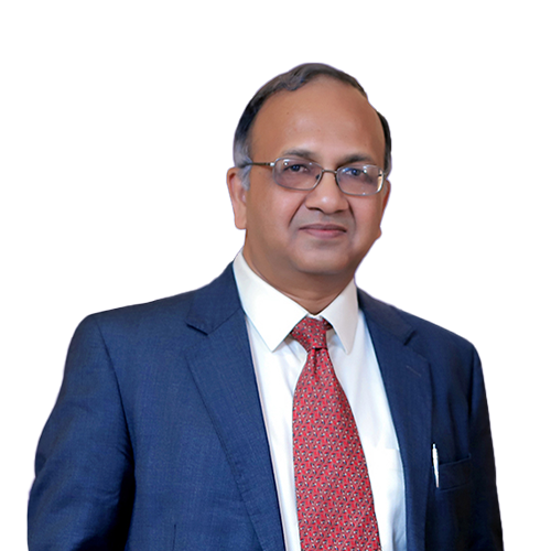 Ashok Aggarwal