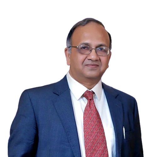 Ashok Aggarwal