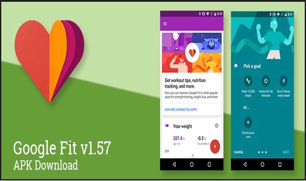 How To Use Google Fit App To Track Your Workout Activities 
