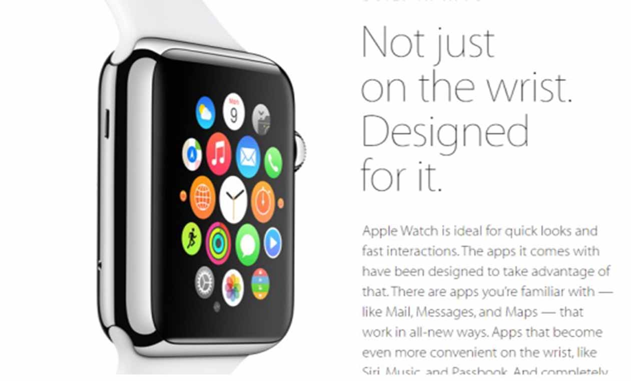 Apple watch к новому iphone. Часы эпл вотч Интерфейс. Интерфейс эпл вотч 7. Интерфейс часов эпл. Видоискатель Эппл вотч.